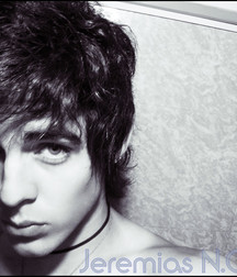 Boys from Argentina 59b96cb12f61e.jpg