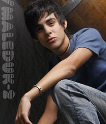 Boys from Argentina 59b96cb23bba3.jpg