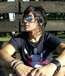 Boys from Argentina 59b96cb909d2c.jpg