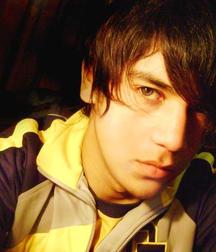 Boys from Argentina 59b96cba2f5c0.jpg