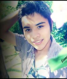 Boys from Argentina 59b96cbd5c468.jpg
