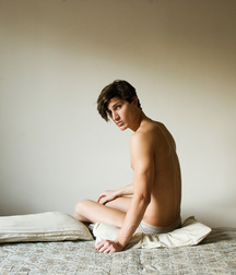 Boys from Argentina 59b96cc925b14.jpg