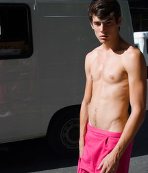 Boys from Argentina 59b96ccaccd4e.jpg