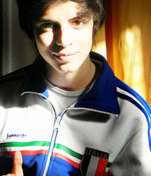 Boys from Argentina 59b96ccc2aa0b.jpg