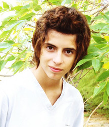 Boys from Argentina 59b96ccd7218a.jpg