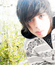 Boys from Argentina 59b96cd02aa1b.jpg