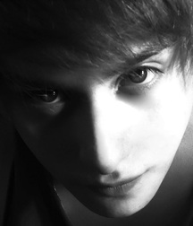 Boys from Argentina 59b96cd28015b.jpg
