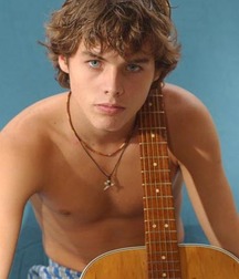 Boys from Argentina 59b96cd876063.jpg