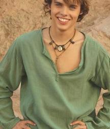Boys from Argentina 59b96cdba04ad.jpg