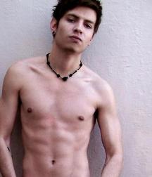 Boys from Argentina 59b96cdda48e2.jpg
