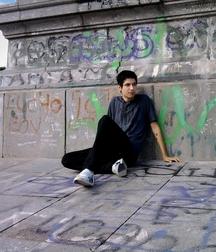 Boys from Argentina 59b96cdf9066d.jpg
