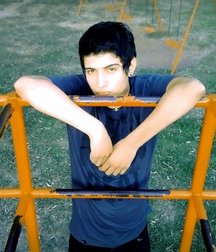 Boys from Argentina 59b96ce5f09fb.jpg