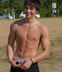 Boys from Argentina 59b96ce94a5eb.jpg