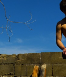 Boys from Argentina 59b96cedd531e.jpg