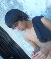 Boys from Argentina 59b96cef206c9.jpg