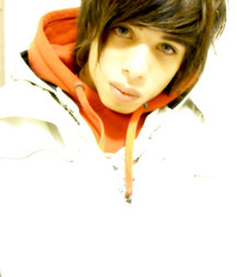Boys from Argentina 59b96cf3ee674.jpg