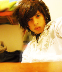 Boys from Argentina 59b96cf55e905.jpg