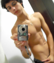 Boys from Argentina 59b96cfa0dd9e.jpg