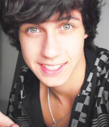 Boys from Argentina 59b96cfe68033.jpg