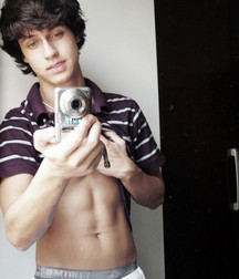 Boys from Argentina 59b96cff78a1d.jpg