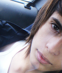 Boys from Argentina 59b96d0108598.jpg