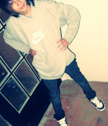 Boys from Argentina 59b96d024c20b.jpg