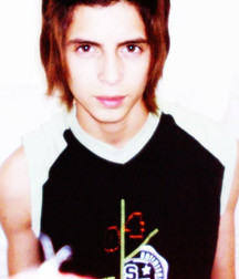 Boys from Argentina 59b96d0351ea3.jpg