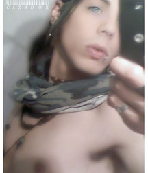 Boys from Argentina 59b96d04879fa.jpg