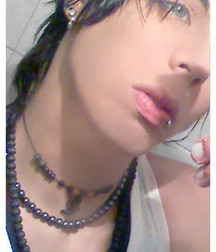 Boys from Argentina 59b96d05c467c.jpg