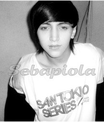 Boys from Argentina 59b96d0806b94.jpg