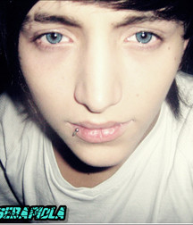 Boys from Argentina 59b96d0957aca.jpg