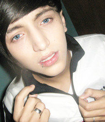 Boys from Argentina 59b96d0a969eb.jpg