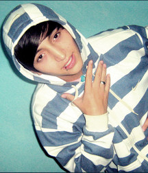 Boys from Argentina 59b96d0be1317.jpg