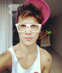 Boys from Argentina 59b96d0e5be01.jpg