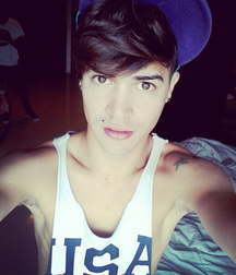 Boys from Argentina 59b96d10d2996.jpg