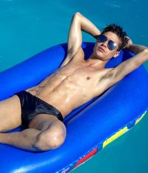 Boys from Argentina 59b96d16ac84e.jpg