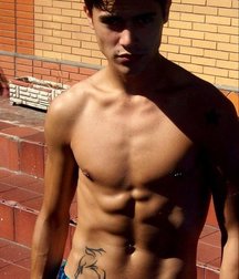 Boys from Argentina 59b96d17c22f9.jpg