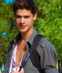 Boys from Argentina 59b96d1a41465.jpg