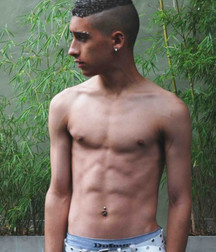 Boys from Argentina 59b96d1ba5c2d.jpg