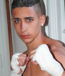 Boys from Argentina 59b96d1d2bc33.jpg