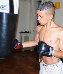 Boys from Argentina 59b96d1f084c7.jpg