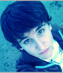 Boys from Argentina 59b96d23091c6.jpg