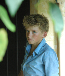 Boys from Argentina 59b96d2909a24.jpg