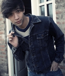 Boys from Argentina 59b96d2cda34f.jpg