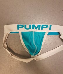 Jockstrap collection 59c14eb59829b.jpg