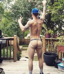 Jockstrap collection 59c14f2c19d37.jpg