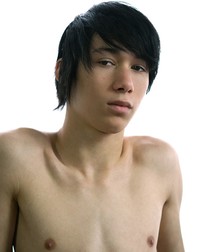 Squitz canadian boys 59c1dca2aa80b.jpg