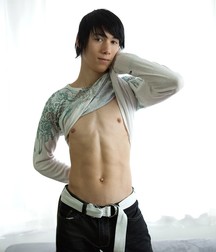 Squitz canadian boys 59c1dcafe249c.jpg