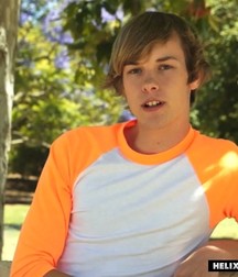 Scotty Clarke (cute !!!) 59c1ddcc2115f.jpg