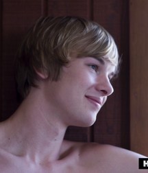 Scotty Clarke (cute !!!) 59c1de175e886.jpg